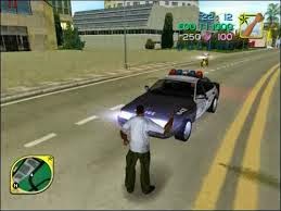 Gta Amritsar Game Setup Free Download For Pc For Window Gta Amritsar Game Setup Free Download For Pc For Window